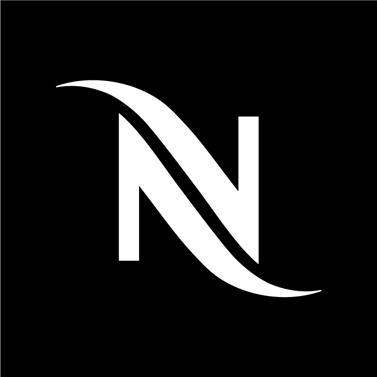 Nespresso Logo